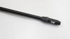 Mitsubishi Tensei Ck Blue 50 50G Lady 41" Fairway WOOD Shaft Pxg 1150977