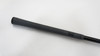 Mitsubishi Tensei Ck Blue 50 50G Lady 41" Fairway WOOD Shaft Pxg 1150977