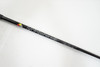 Project X Hzrdus Smoke Black Rdx 6.5 60g X-Stiff 43.5" Driver Shaft Pxg 1143909