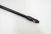 Project X Hzrdus Smoke Black Rdx 6.5 60g X-Stiff 43.5" Driver Shaft Pxg 1143909