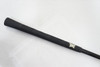 Project X Hzrdus Smoke Black Rdx 6.5 60g X-Stiff 43.5" Driver Shaft Pxg 1143909