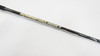 Fujikura Speeder 661 Evo Iv 66G X-STIFF 43.5" Driver Shaft Pxg 983651