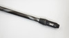 Fujikura Speeder 661 Evo Iv 66G X-STIFF 43.5" Driver Shaft Pxg 983651