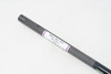 New Mitsubishi Kai'li Red 70-TX 74g TOUR X 46" Driver Shaft .335 Uncut