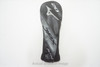 Mizuno Golf JPX Fli-Hi 2022 20* Hybrid Headcover Head Cover Good HA14-14-12