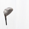 Taylormade Qi35 15° 3 Fairway Wood Regular Flex Speeder Md 5 13626570 Good