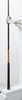 Taylormade Qi35 15° 3 Fairway Wood Regular Flex Speeder Md 5 13626570 Good