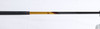 Taylormade Qi35 15° 3 Fairway Wood Regular Flex Speeder Md 5 13626570 Good