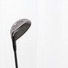 Titleist Gt3 15° 3 Fairway Wood Stiff Flex Tensei 1K Blue 65 13622432 Good
