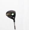 Xxio Prime 12 21° 7 Fairway Wood Regular Flex Xxio Sp-1200 13626577 Good