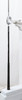 Xxio Prime 12 21° 7 Fairway Wood Regular Flex Xxio Sp-1200 13626577 Good