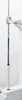 Taylormade Kalea Gold 18° 5 Fairway Wood Ladies Flex Kalea Gold 40 13622212 Good