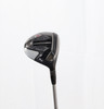 Titleist Tsi2 16.5° 4 Fairway Wood Regular Flex Diamana S+70 13628439 Good