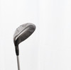 Titleist Tsi2 16.5° 4 Fairway Wood Regular Flex Diamana S+70 13628439 Good
