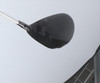 Titleist Tsi2 16.5° 4 Fairway Wood Regular Flex Diamana S+70 13628439 Good