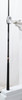 Titleist Tsi3 15° 3 Fairway Wood Stiff Flex Hzrdus Smoke Black Rdx 13625075 Good