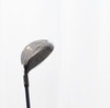 Taylormade Sim 2 Max Steel 18° 5 Fairway Wood Senior Ventus 5203 Good Left Hand