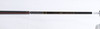 Honma Beres Black 15° 3 Fairway Wood Regular Flex Honma Armrq Mx 13632815