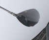 Honma Beres Black 15° 3 Fairway Wood Regular Flex Honma Armrq Mx 13632818