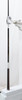 Honma Beres Black 15° 3 Fairway Wood Regular Flex Honma Armrq Mx 13632818