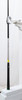 Nike Sq Dymo 15° 3 Fairway Wood Stiff Flex Ust Axivcore 13633359 Good