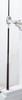 Honma Beres Black 15° 3 Fairway Wood Regular Flex Honma Armrq Mx 13617435