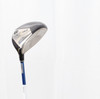 Xxio 13 15° 3 Fairway Wood Stiff Flex Xxio Mp 1300 13617473 Good