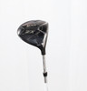 Srixon Zx Mkii 15° 3 Fairway Wood Stiff Flex Tensei Ck Blue 60 13620115 Fair