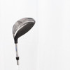 Srixon Zx Mkii 15° 3 Fairway Wood Stiff Flex Tensei Ck Blue 60 13620115 Fair