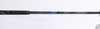 Callaway Rogue St Max 15° 3 Fairway Wood Regular Tensei Av Blue 13620563 Fair