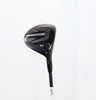 Titleist Gt2 15° 3 Fairway Wood Regular Flex Tensei 1K Blue 65 13622425 Good