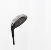 Titleist Gt2 15° 3 Fairway Wood Regular Flex Tensei 1K Blue 65 13622425 Good