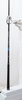Titleist Gt2 15° 3 Fairway Wood Regular Flex Tensei 1K Blue 65 13622425 Good