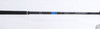 Titleist Gt2 15° 3 Fairway Wood Regular Flex Tensei 1K Blue 65 13622425 Good