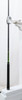 Callaway X2 Hot Pro 15° 3 Fairway Wood Stiff Flex Aldila Tour Green 3625036 Good