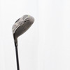 Taylormade Qi35 Tour 15° 3 Fairway Wood Regular Flex Kai'Li Blue 13627302 Good