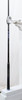 Taylormade Qi35 Tour 15° 3 Fairway Wood Regular Flex Kai'Li Blue 13627302 Good