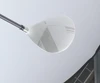 Taylormade Rocketballz 15° 3 Fairway Wood Ladies Flex Rocketfuel 45 3627781 Good