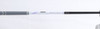 Taylormade Rocketballz 15° 3 Fairway Wood Ladies Flex Rocketfuel 45 3627781 Good