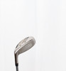 Callaway Mavrik 20° 4H Hybrid Regular Flex Project X Catalyst 13628848 Excellent