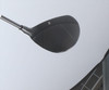 Pxg 0341X Prototype 15° 3 Fairway Wood Extra Stiff Flex Diamana S+ 13628776 Good