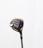 Callaway Mavrik 18° 5 Fairway Wood Ladies Flex Hzrdus T800 45 13639917 Good