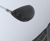 Callaway Mavrik 18° 5 Fairway Wood Ladies Flex Hzrdus T800 45 13639917 Good