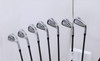 Titleist T100 2019 Iron Set 4-Pw Stiff Recoil Es 780 Smacwrap 12577557 Good