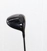 Titleist Gt3 10° Driver Stiff Flex Mitsubishi Tensei 1K Blue 55 13511197 Good