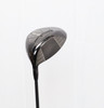 Titleist Gt3 10° Driver Stiff Flex Mitsubishi Tensei 1K Blue 55 13511197 Good