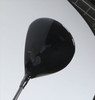 Titleist Gt3 10° Driver Stiff Flex Mitsubishi Tensei 1K Blue 55 13511197 Good