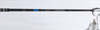Titleist Gt3 10° Driver Stiff Flex Mitsubishi Tensei 1K Blue 55 13511197 Good