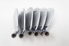 Cobra King Tour * #5-Pwiron Set Club Head Only Inv13453584