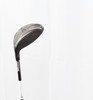 Srixon Zx Mkii 15° 3 Fairway Wood 5.5 Flex Hzrdus Smoke Red Rdx 60 13619903 Fair